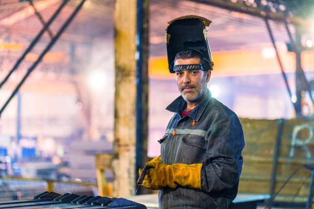 Best Artistic and Custom Metal Fabrication in Gurdon, AR