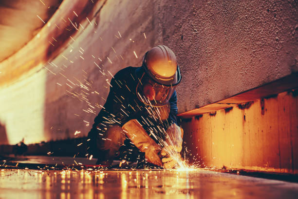 Best Welding Equipment Sales and Repair in Gurdon, AR