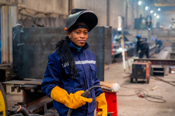 Best Food and Beverage Processing Equipment Welding in Gurdon, AR